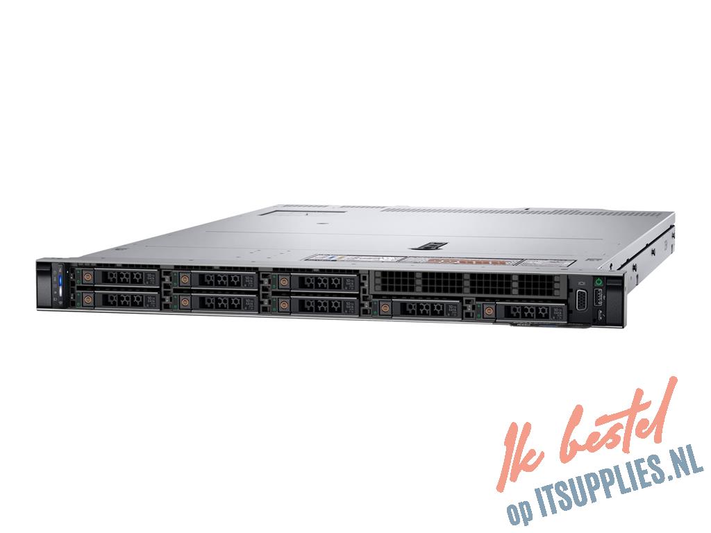 1636867-dell_poweredge_r450_-_server_-_rack-mountable