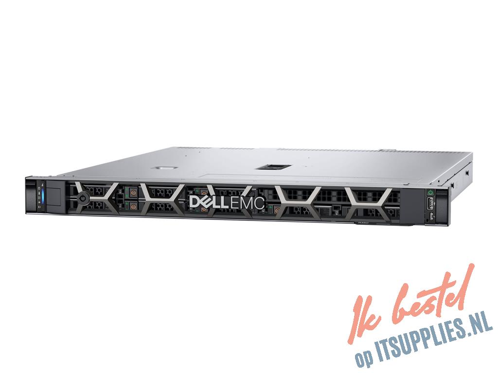 429405-dell_poweredge_r350_-_server_-_rack-mountable