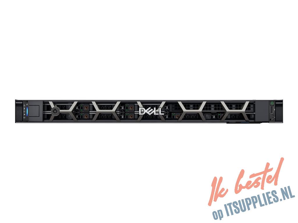 436200-dell_poweredge_r350_-_server_-_rack-mountable