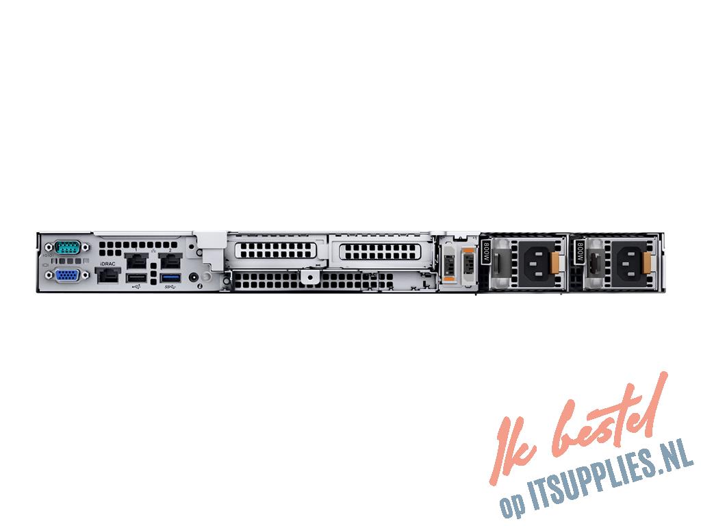440121-dell_poweredge_r350_-_server_-_rack-mountable
