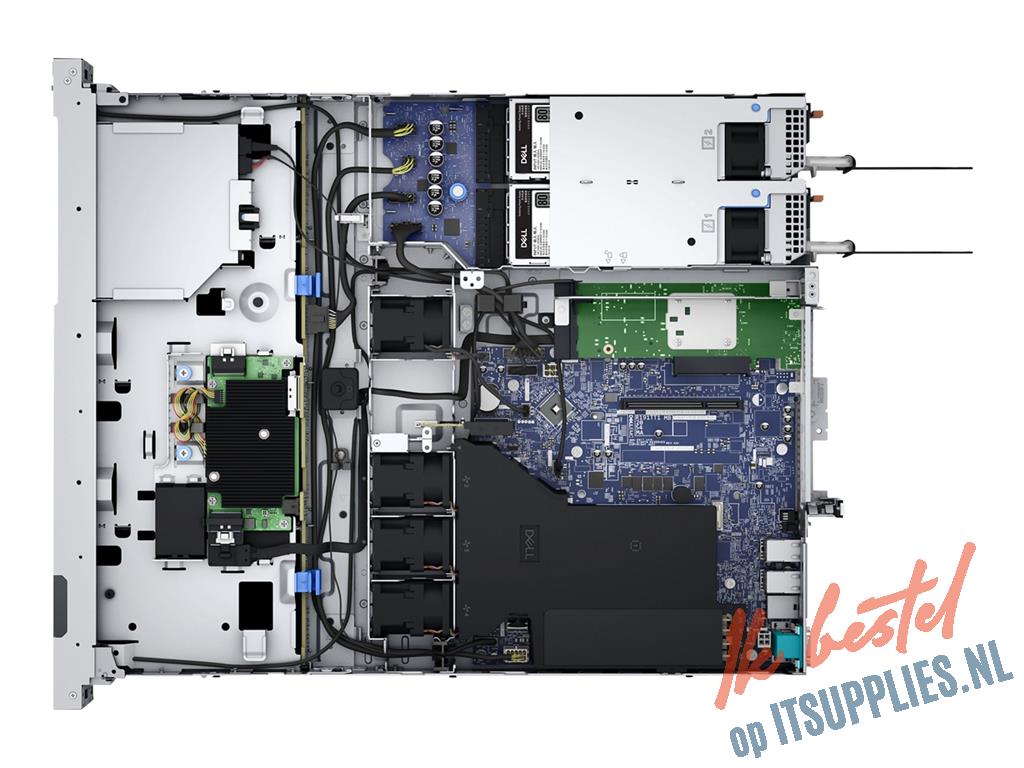443114-dell_poweredge_r350_-_server_-_rack-mountable