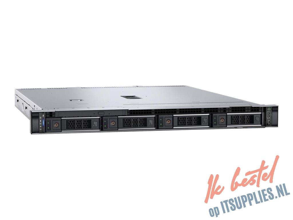 446545-dell_poweredge_r350_-_server_-_rack-mountable