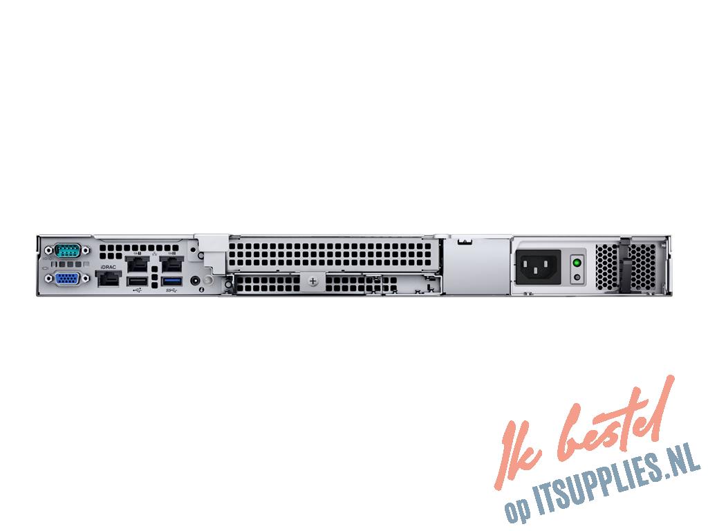 3041764-dell_poweredge_r250_-_server_-_rack-mountable
