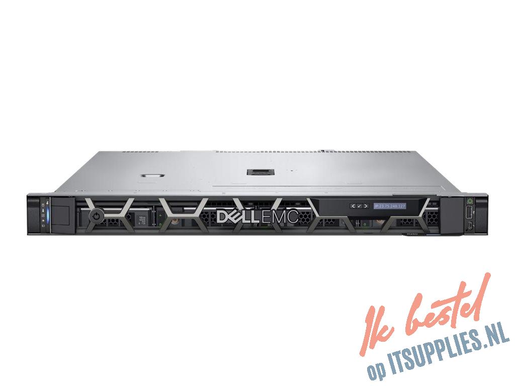 3045921-dell_poweredge_r250_-_server_-_rack-mountable