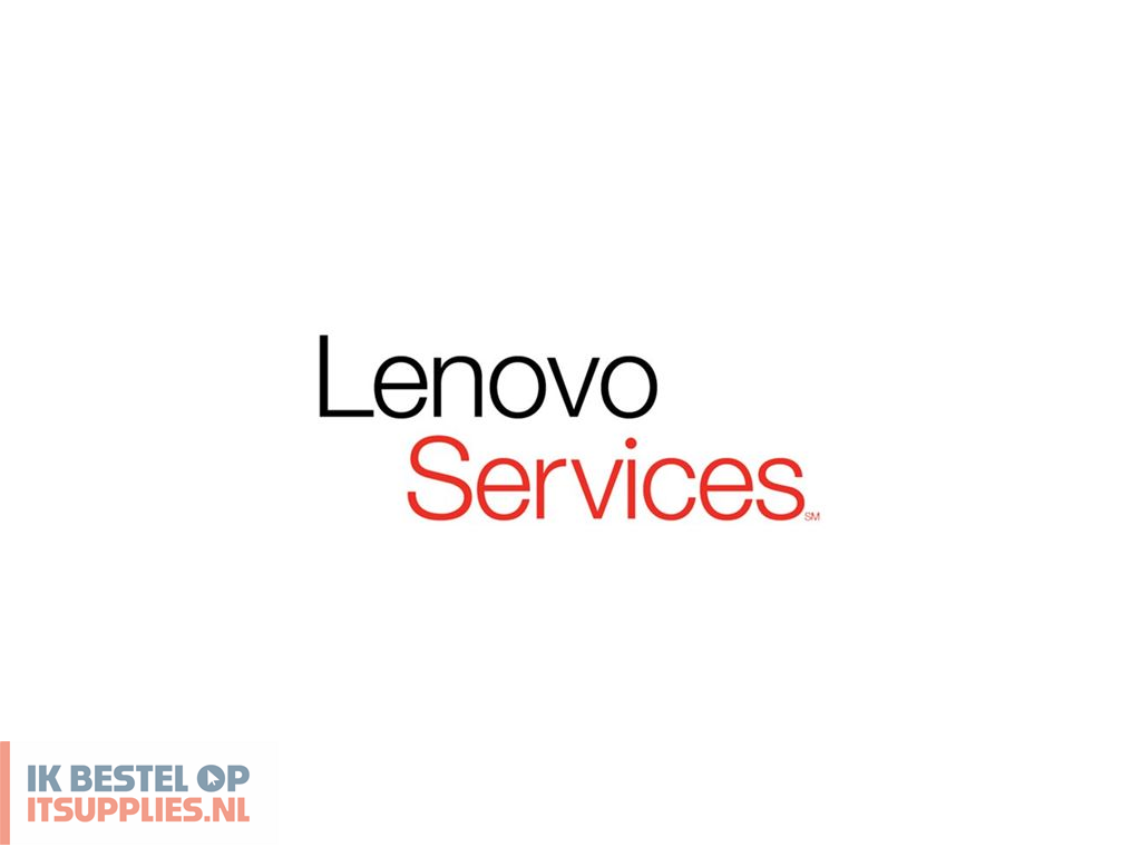 1649475-lenovo_01et959_garantie-_en_supportuitbreiding_5_jaar