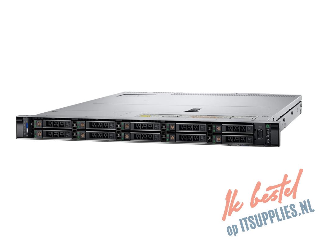 3348903-dell_poweredge_r650xs_-_server