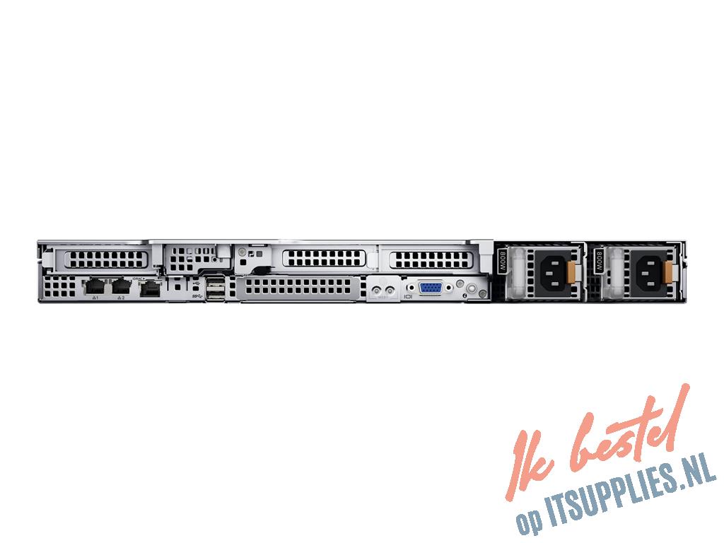 3352481-dell_poweredge_r650xs_-_server