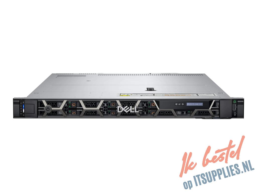 3355137-dell_poweredge_r650xs_-_server