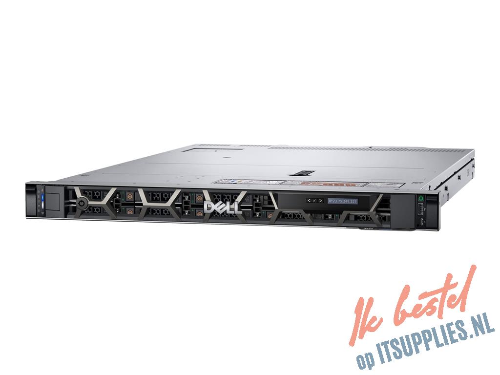 2012834-dell_poweredge_r450_-_server_-_rack-mountable
