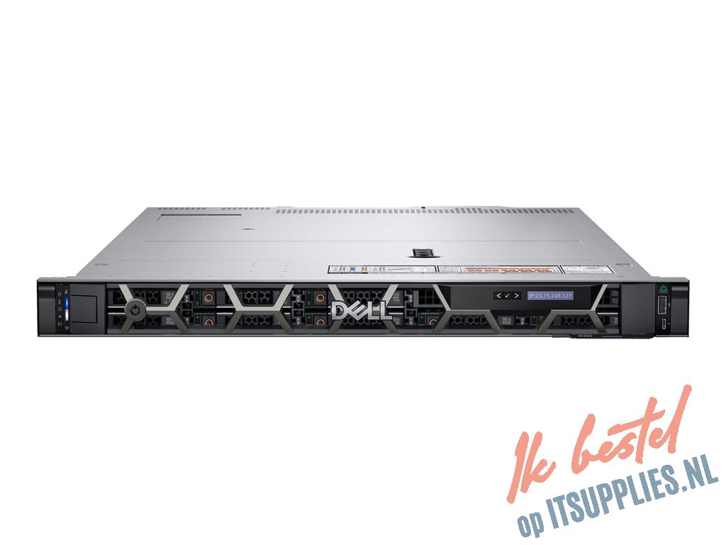 2020928-dell_poweredge_r450_-_server_-_rack-mountable