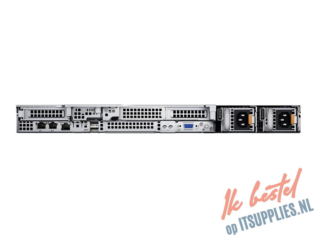 2030146-dell_poweredge_r450_-_server_-_rack-mountable
