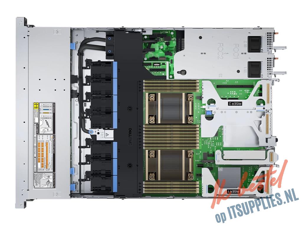 2033131-dell_poweredge_r450_-_server_-_rack-mountable