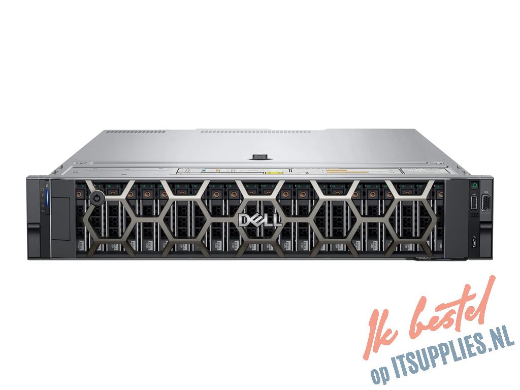 023741-dell_poweredge_r750xs_-_server