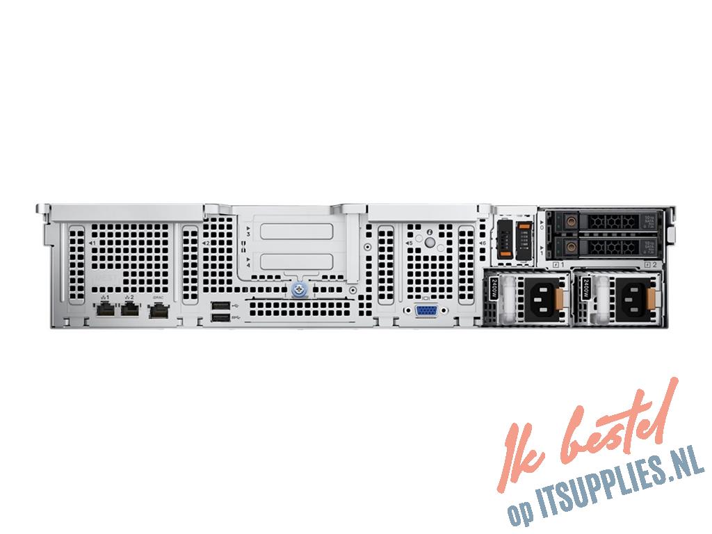 029944-dell_poweredge_r750xs_-_server