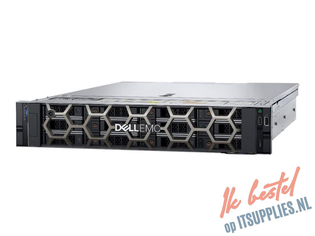 031663-dell_poweredge_r750xs_-_server