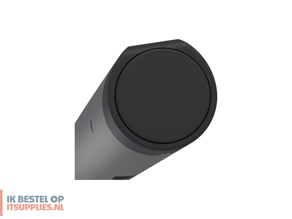 0025268-dell_pn7522w_stylus-pen_15-5_g_zwart