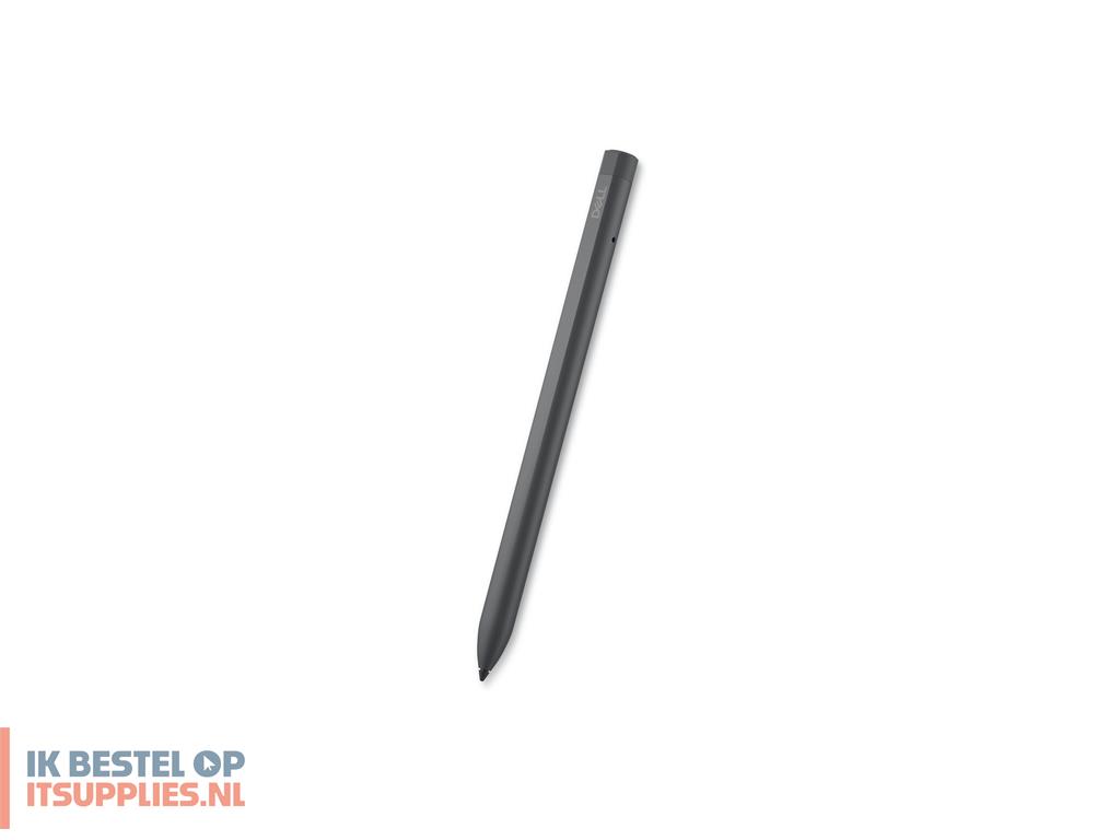 1605079-dell_pn7522w_stylus-pen_15-5_g_zwart