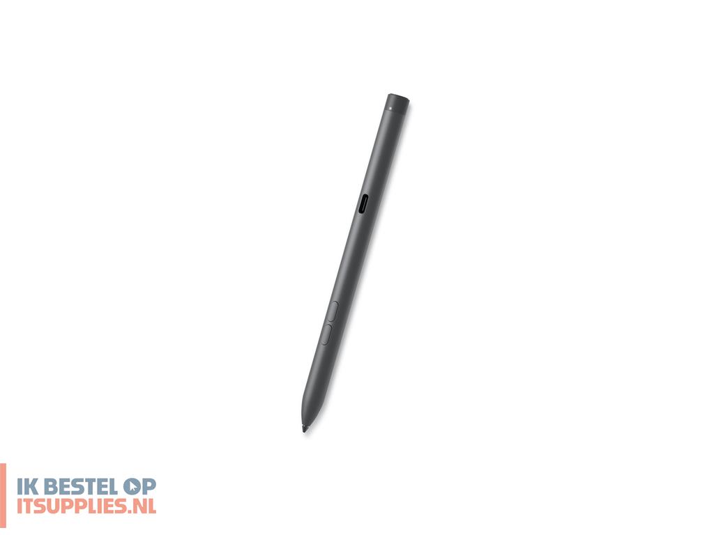 1606884-dell_pn7522w_stylus-pen_15-5_g_zwart