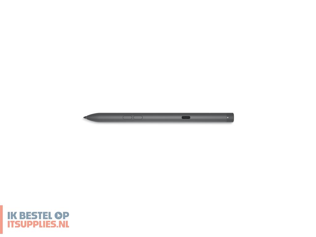 3054623-dell_pn7522w_stylus-pen_15-5_g_zwart