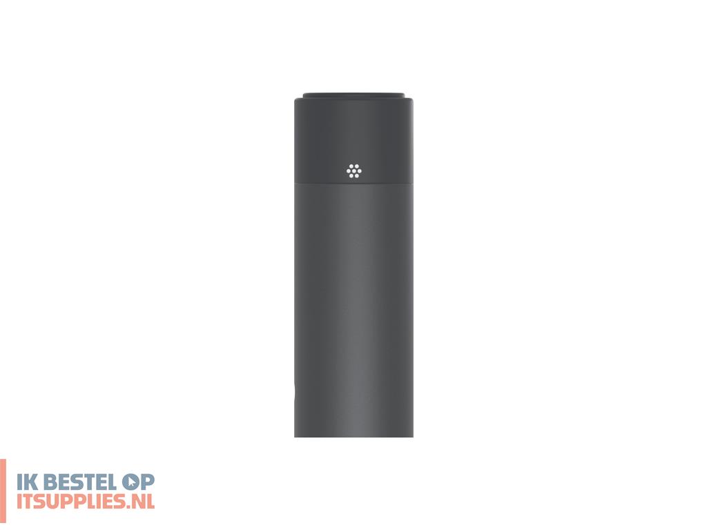 3057608-dell_pn7522w_stylus-pen_15-5_g_zwart