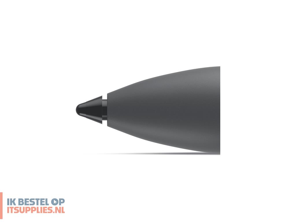 3229345-dell_pn7522w_stylus-pen_15-5_g_zwart