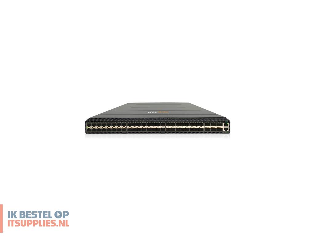 0303898-hpe_aruba_networking_cx_10000-48y6c_distributed_services_back-to-front_6_fans_2_psu_switch_bdl_managed_l3