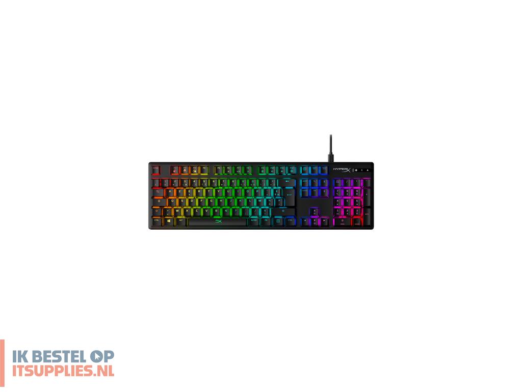 3021872-hyperx_alloy_origins_-_mechanical_gaming_keyboard_-_hx_red_fr_layout_hx-kb6rdx-fr_toetsenbord_gamen_usb