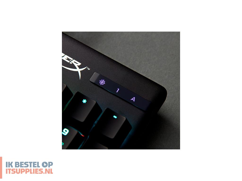 3033732-hyperx_alloy_origins_-_mechanical_gaming_keyboard_-_hx_red_fr_layout_hx-kb6rdx-fr_toetsenbord_gamen_usb