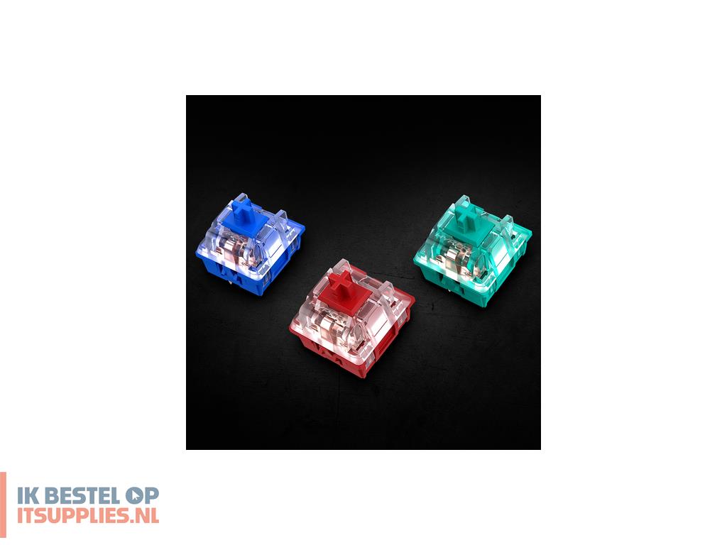 3036181-hyperx_alloy_origins_-_mechanical_gaming_keyboard_-_hx_red_fr_layout_hx-kb6rdx-fr_toetsenbord_gamen_usb