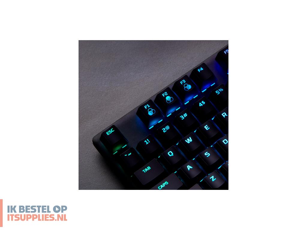 3038205-hyperx_alloy_origins_-_mechanical_gaming_keyboard_-_hx_red_fr_layout_hx-kb6rdx-fr_toetsenbord_gamen_usb