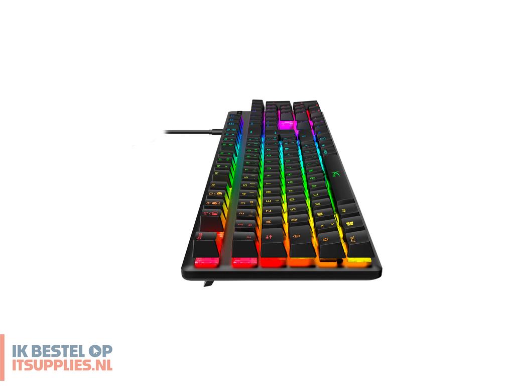 3040718-hyperx_alloy_origins_-_mechanical_gaming_keyboard_-_hx_red_fr_layout_hx-kb6rdx-fr_toetsenbord_gamen_usb