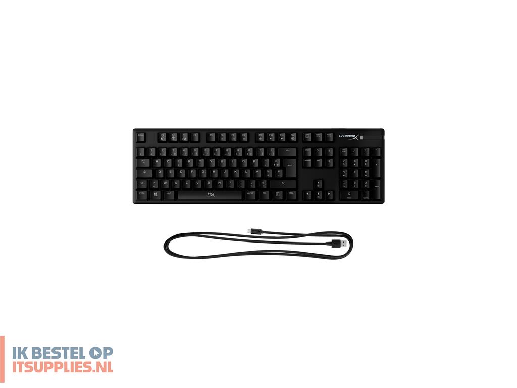 3042103-hyperx_alloy_origins_-_mechanical_gaming_keyboard_-_hx_red_fr_layout_hx-kb6rdx-fr_toetsenbord_gamen_usb