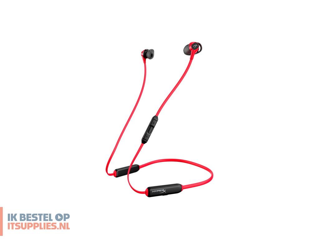 1628827-hyperx_cloud_buds_wireless_headphones_red-black_headset_draadloos_in-ear_oproepenmuziek_bluetooth_zwart