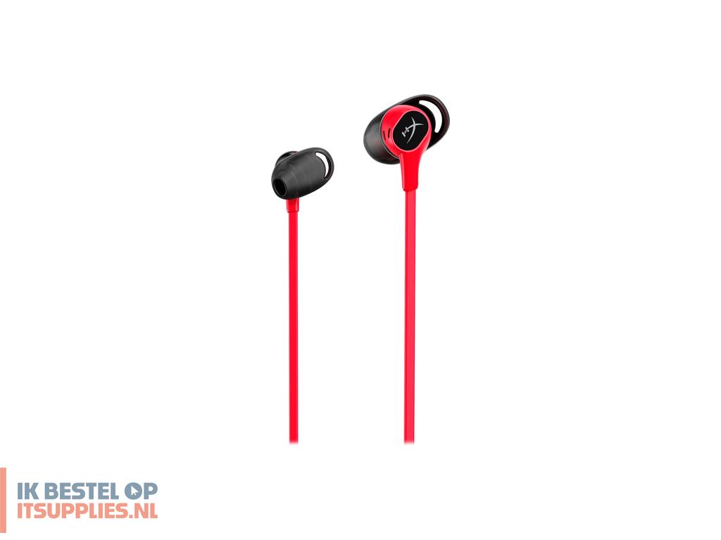 1631417-hyperx_cloud_buds_wireless_headphones_red-black_headset_draadloos_in-ear_oproepenmuziek_bluetooth_zwart