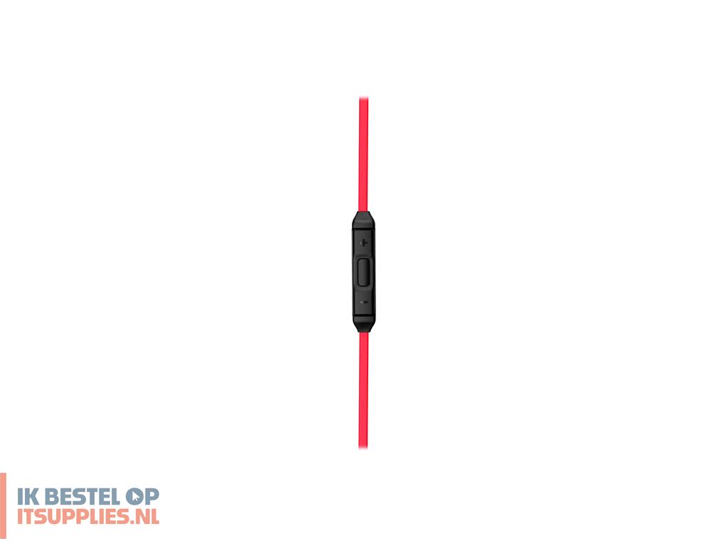 2038814-hyperx_cloud_buds_wireless_headphones_red-black_headset_draadloos_in-ear_oproepenmuziek_bluetooth_zwart