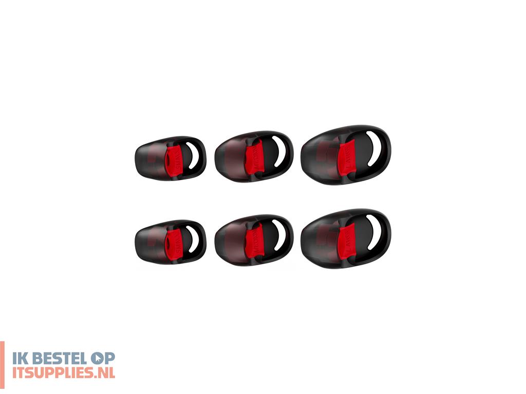 2039909-hyperx_cloud_buds_wireless_headphones_red-black_headset_draadloos_in-ear_oproepenmuziek_bluetooth_zwart
