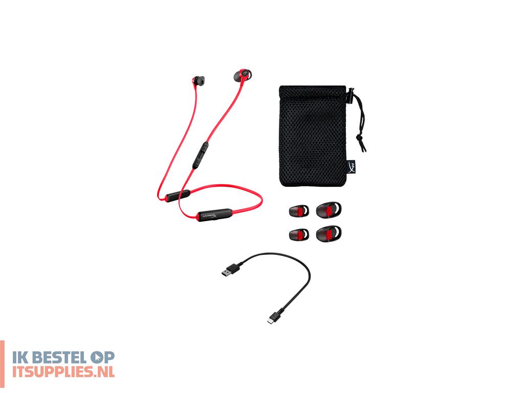 2042463-hyperx_cloud_buds_wireless_headphones_red-black_headset_draadloos_in-ear_oproepenmuziek_bluetooth_zwart