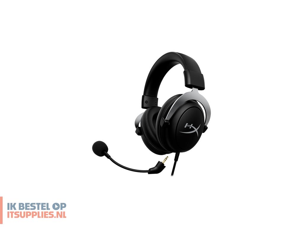 0307075-hyperx_cloudx_-_gaming_headset_black-silver_-_xbox_hhsc2-cg-slg_bedraad_hoofdband_gamen_zwart-_zilver