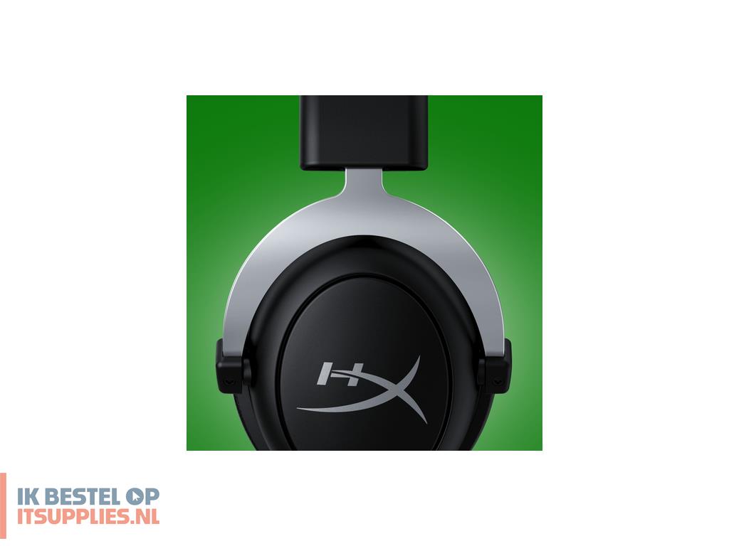 0315235-hyperx_cloudx_-_gaming_headset_black-silver_-_xbox_hhsc2-cg-slg_bedraad_hoofdband_gamen_zwart-_zilver