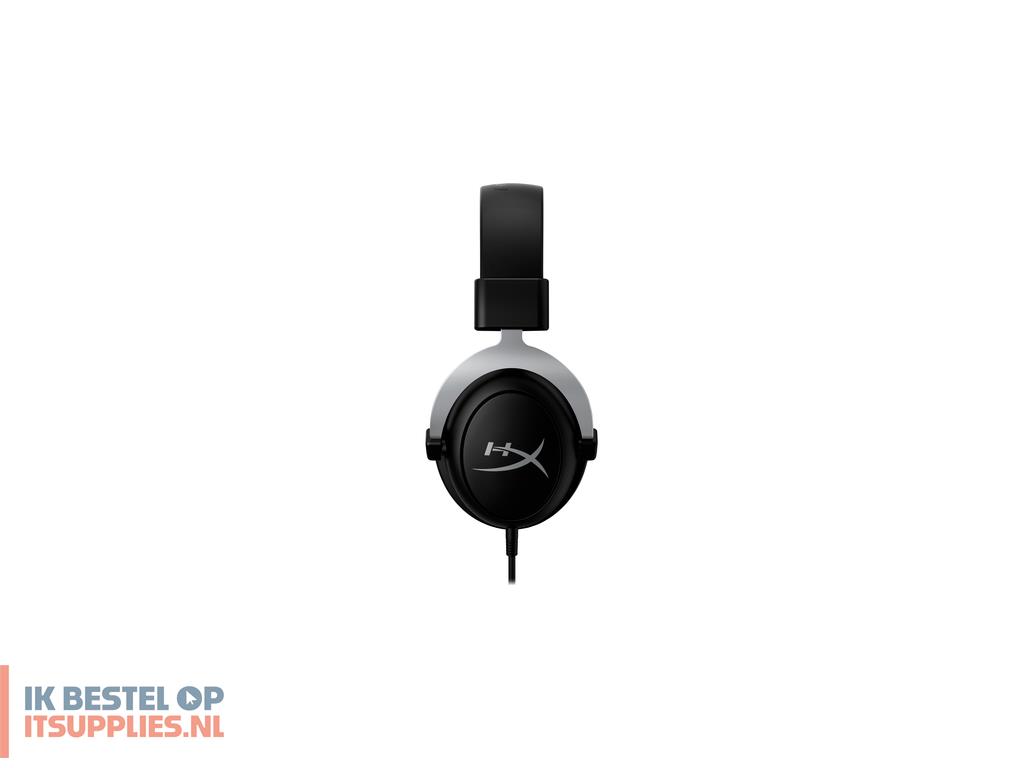 0320606-hyperx_cloudx_-_gaming_headset_black-silver_-_xbox_hhsc2-cg-slg_bedraad_hoofdband_gamen_zwart-_zilver