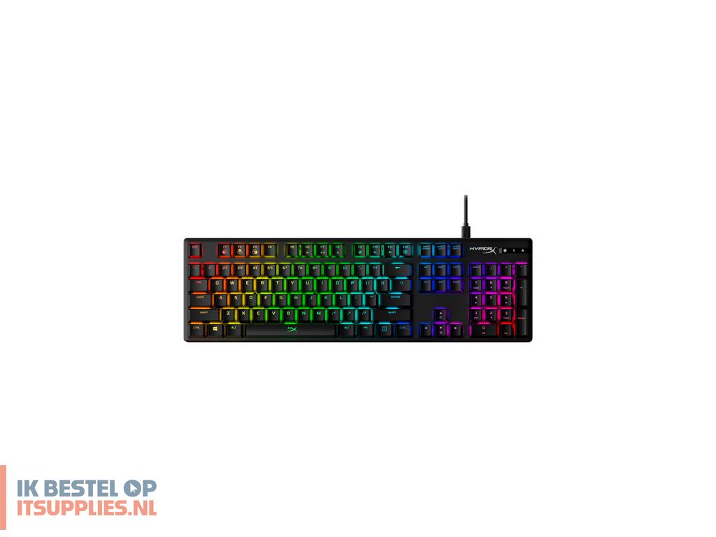 0151751-hyperx_alloy_origins_-_mechanical_gaming_keyboard_-_hx_aqua_us_layout_hx-kb6aqx-us_toetsenbord_gamen_usb