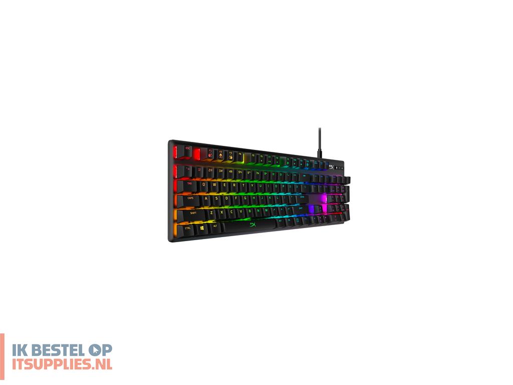 0153386-hyperx_alloy_origins_-_mechanical_gaming_keyboard_-_hx_aqua_us_layout_hx-kb6aqx-us_toetsenbord_gamen_usb