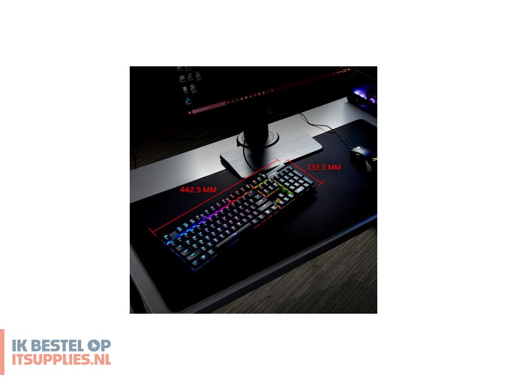 0156931-hyperx_alloy_origins_-_mechanical_gaming_keyboard_-_hx_aqua_us_layout_hx-kb6aqx-us_toetsenbord_gamen_usb
