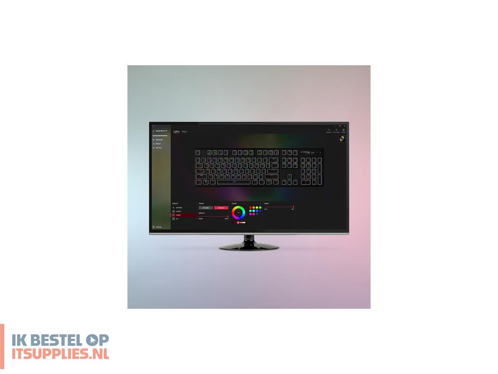 0200819-hyperx_alloy_origins_-_mechanical_gaming_keyboard_-_hx_aqua_us_layout_hx-kb6aqx-us_toetsenbord_gamen_usb