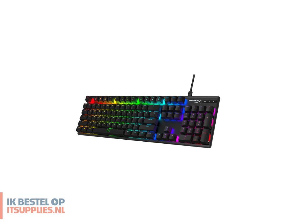 0203465-hyperx_alloy_origins_-_mechanical_gaming_keyboard_-_hx_aqua_us_layout_hx-kb6aqx-us_toetsenbord_gamen_usb