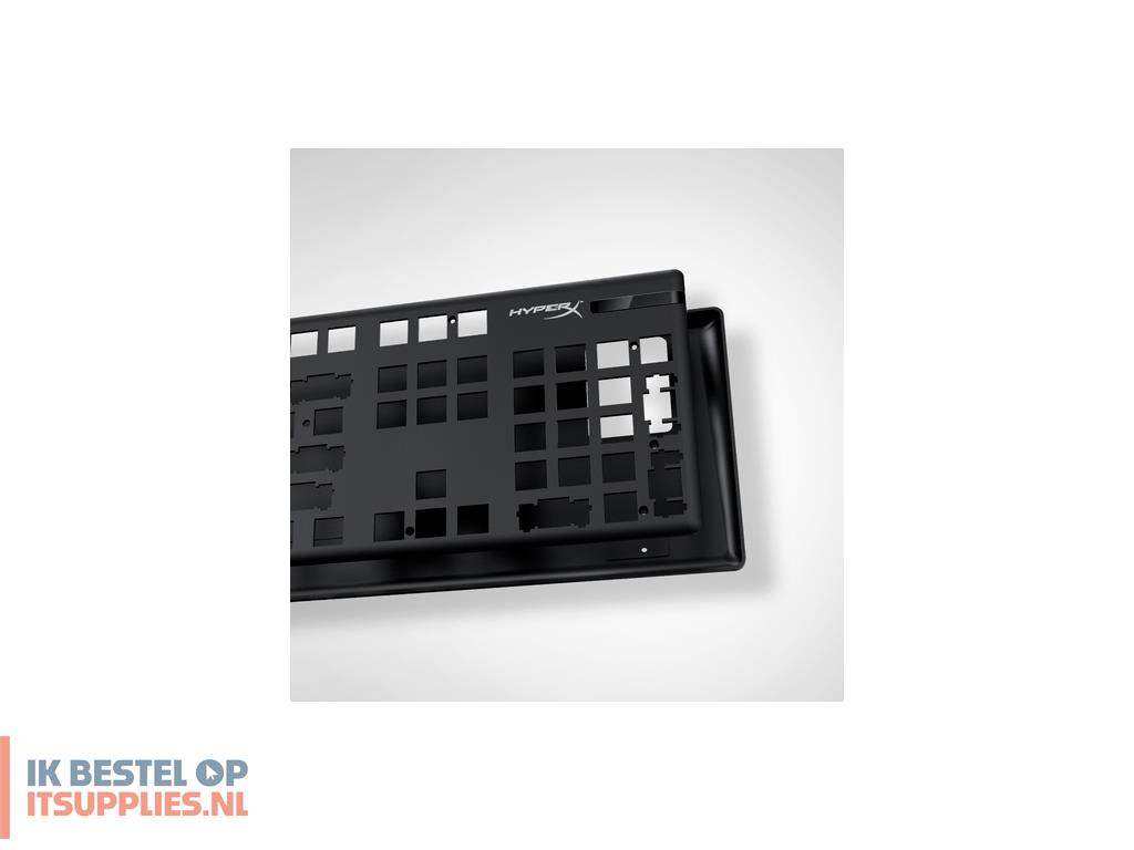 1757610-hyperx_alloy_origins_-_mechanical_gaming_keyboard_-_hx_blue_us_layout_hx-kb6blx-us_toetsenbord_gamen_usb