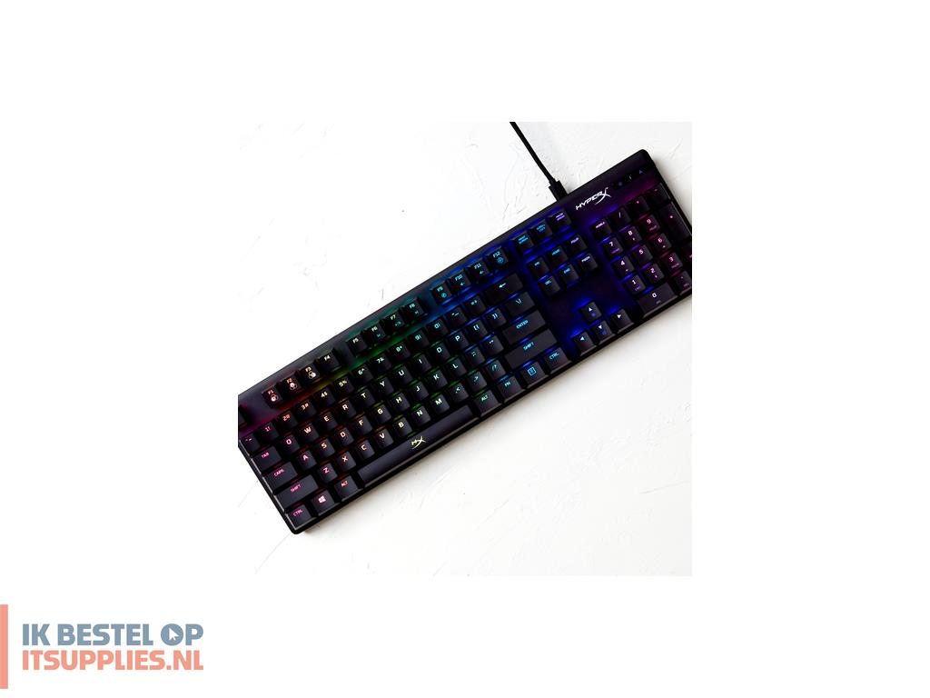 1800760-hyperx_alloy_origins_-_mechanical_gaming_keyboard_-_hx_blue_us_layout_hx-kb6blx-us_toetsenbord_gamen_usb