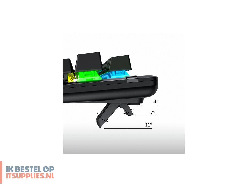 1804243-hyperx_alloy_origins_-_mechanical_gaming_keyboard_-_hx_blue_us_layout_hx-kb6blx-us_toetsenbord_gamen_usb