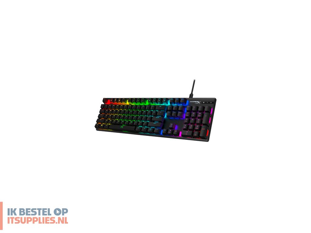 1809642-hyperx_alloy_origins_-_mechanical_gaming_keyboard_-_hx_blue_us_layout_hx-kb6blx-us_toetsenbord_gamen_usb