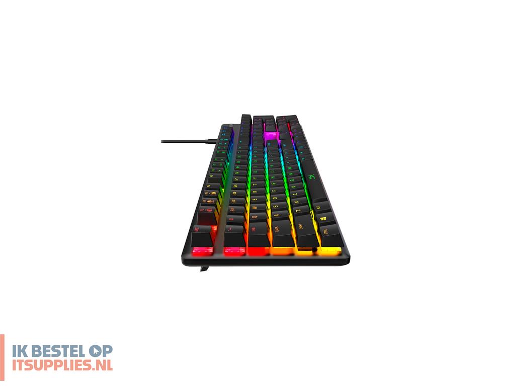 1810959-hyperx_alloy_origins_-_mechanical_gaming_keyboard_-_hx_blue_us_layout_hx-kb6blx-us_toetsenbord_gamen_usb